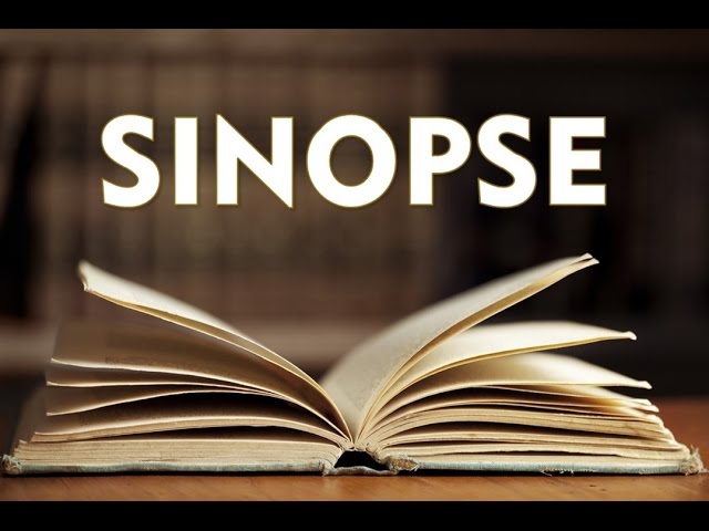 Clique na Capa dos Livros Abaixo