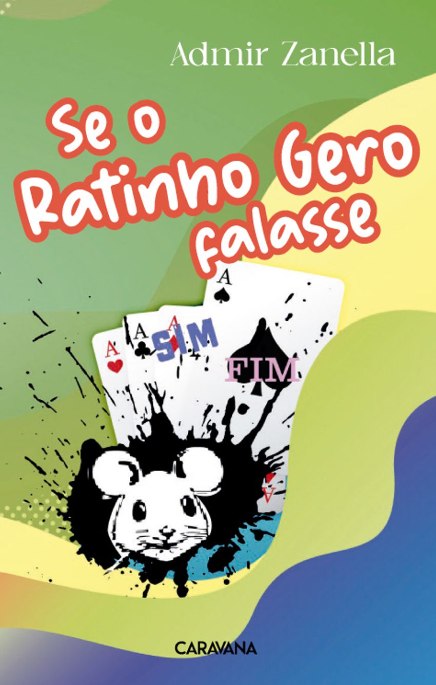https://admirzanella.com.br/index.php/livros/se-o-ratinho-gero-falasse      
